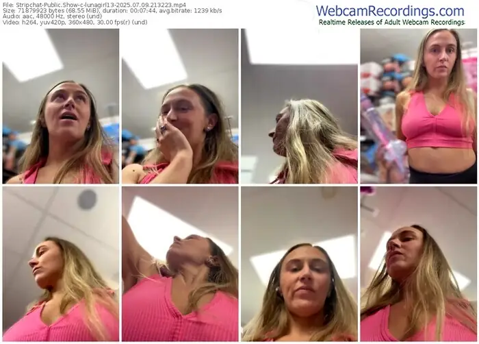 2025/07/09/stripchat-lunagirl13-21-32-23