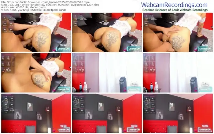 2025/07/09/stripchat-michael_hanna-06-05-26