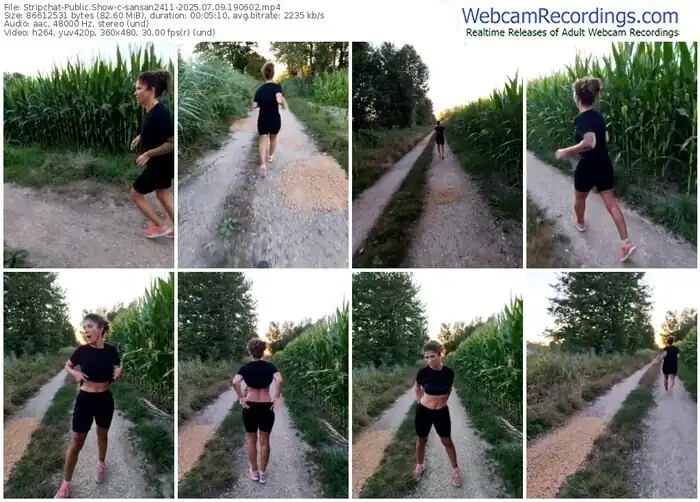 2025/07/09/stripchat-sansan2411-19-06-02