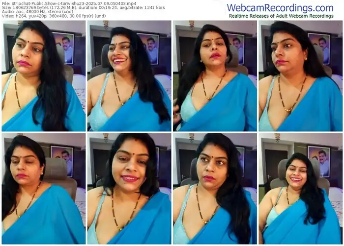 2025/07/09/stripchat-tarivishu23-05-04-03