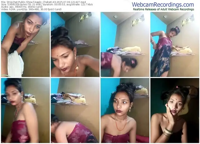 2025/07/09/stripchat-aapki_chahat143-12-14-27