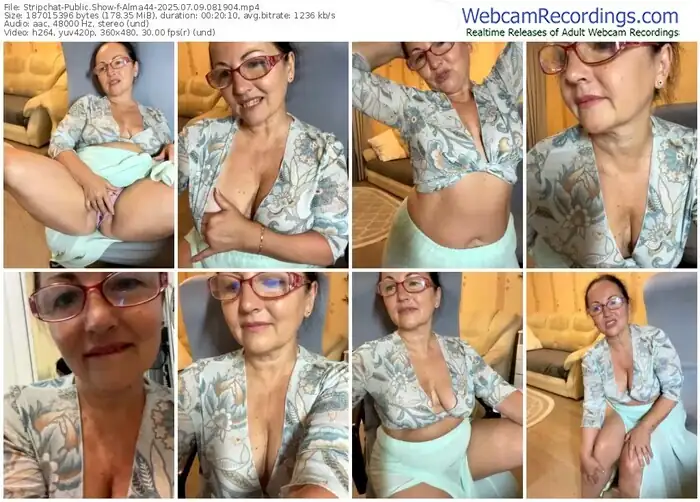 2025/07/09/stripchat-alma44-08-19-04