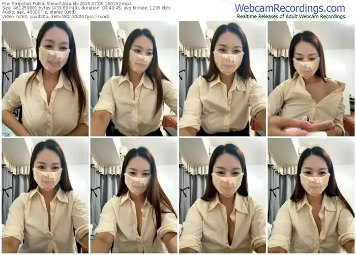 2025/07/09/stripchat-asia-bb-16-01-52