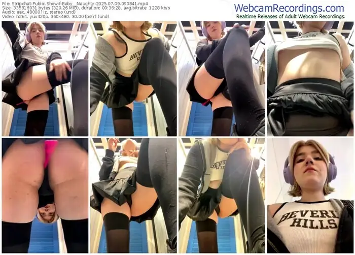 2025/07/09/stripchat-baby__naughty-09-08-41