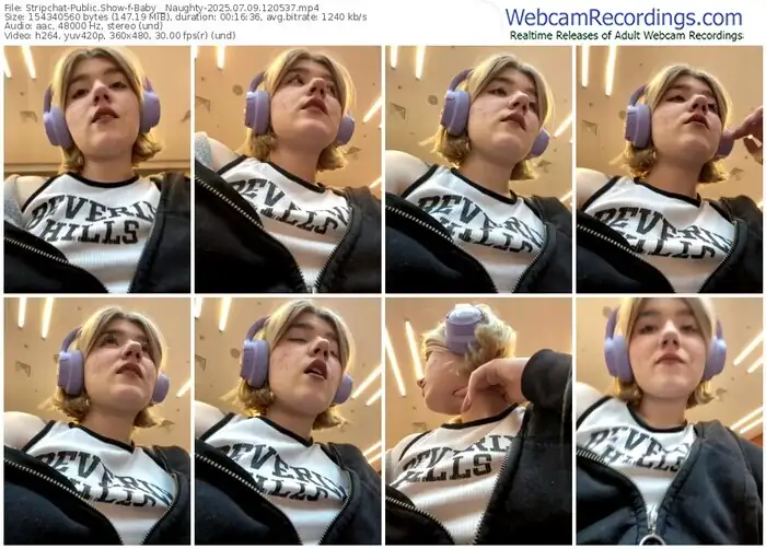 2025/07/09/stripchat-baby__naughty-12-05-37