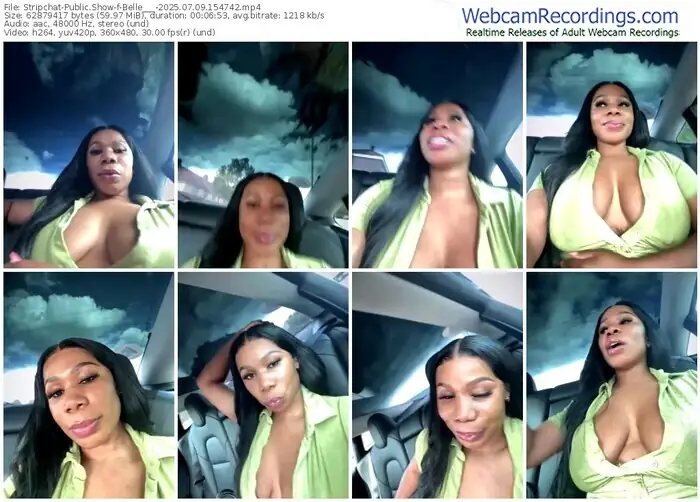 2025/07/09/stripchat-belle___-15-47-42
