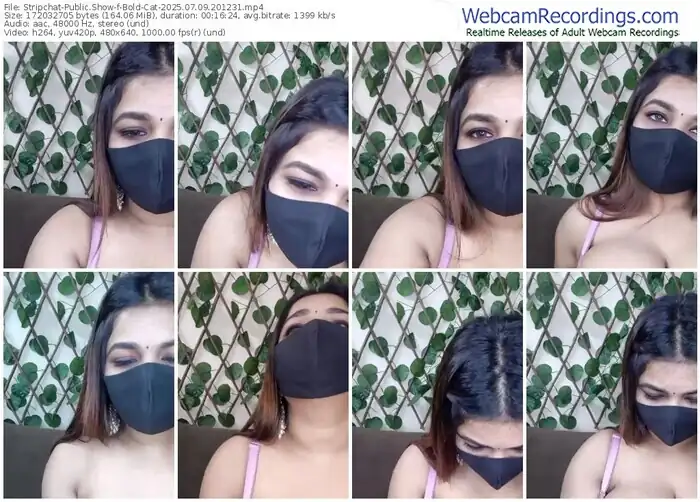 2025/07/09/stripchat-bold-cat-20-12-31