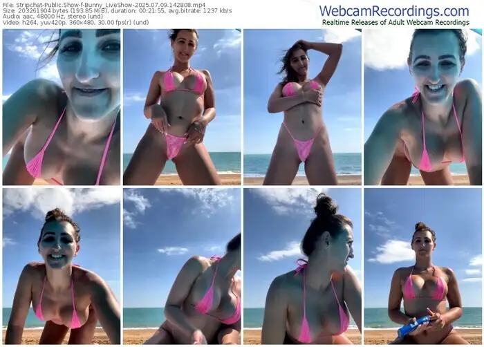 2025/07/09/stripchat-bunny_liveshow-14-28-08