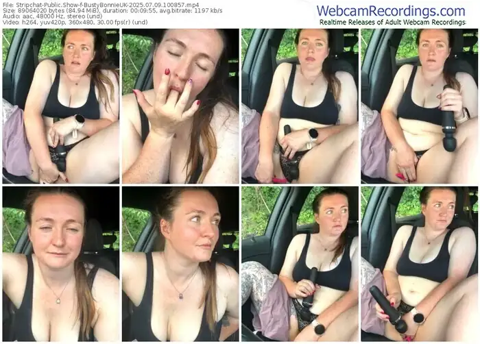 2025/07/09/stripchat-bustybonnieuk-10-08-57