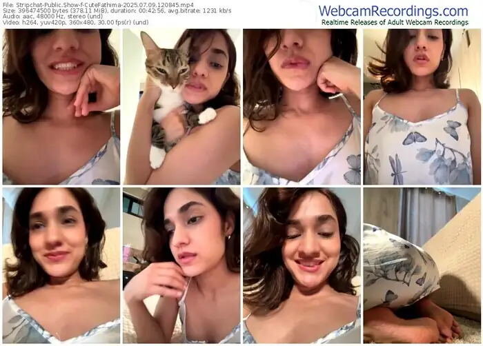 2025/07/09/stripchat-cutefathima-12-08-45