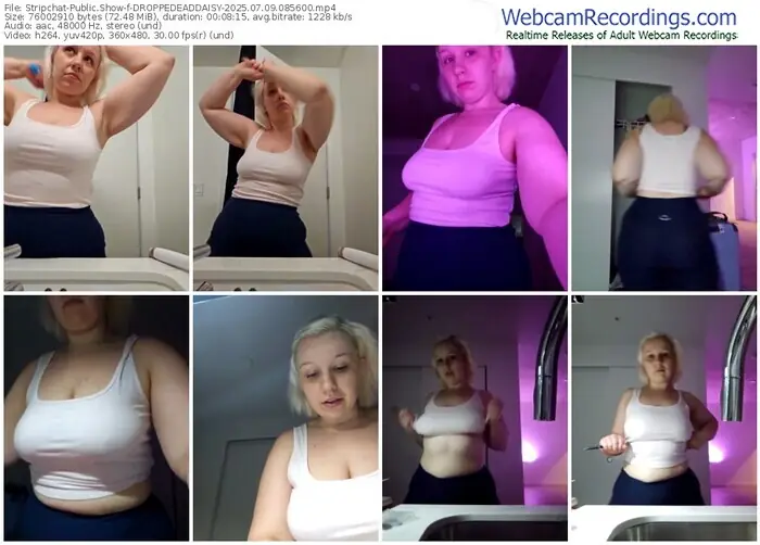 2025/07/09/stripchat-droppedeaddaisy-08-56-00