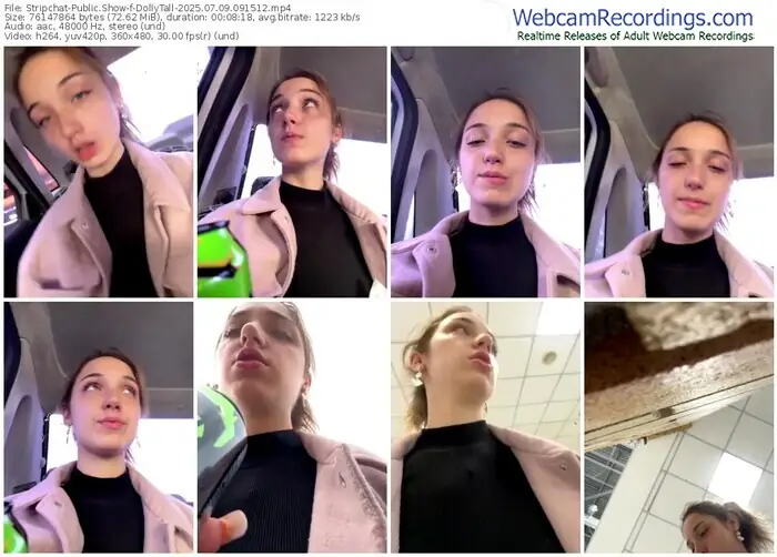 2025/07/09/stripchat-dollytall-09-15-12