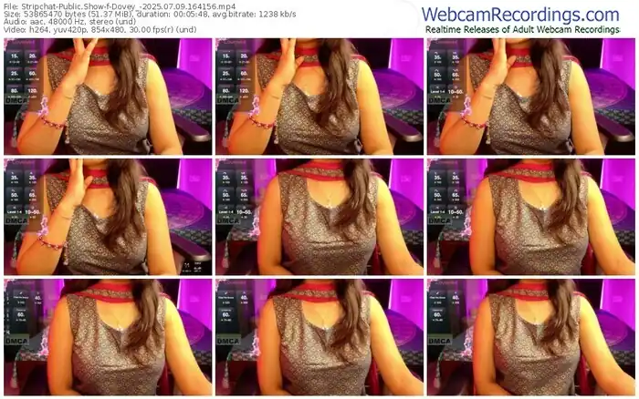 2025/07/09/stripchat-dovey_-16-41-56
