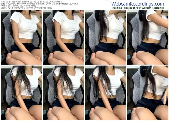 2025/07/09/stripchat-edi_na-06-39-20