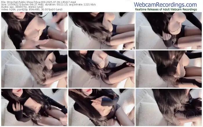 2025/07/09/stripchat-eva-009-14-54-17