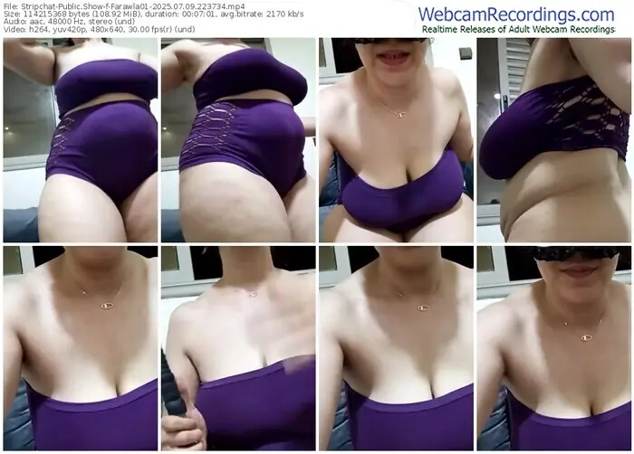 2025/07/09/stripchat-farawla01-22-37-34