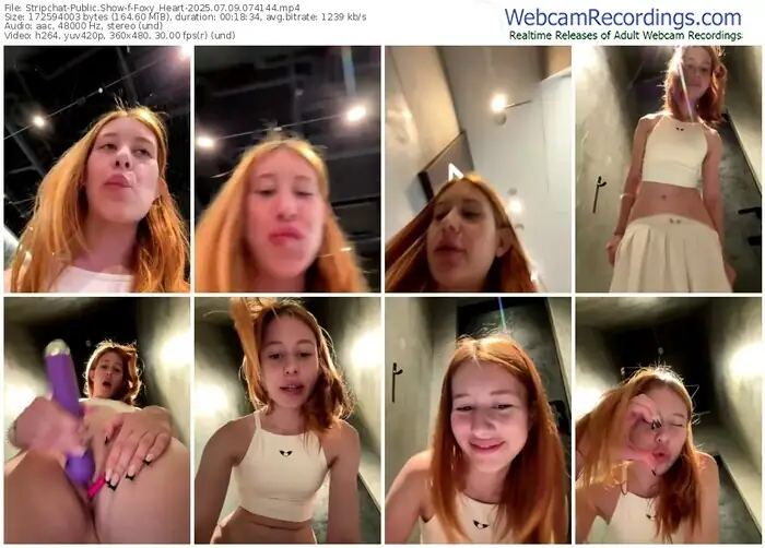 2025/07/09/stripchat-foxy_heart-07-41-44