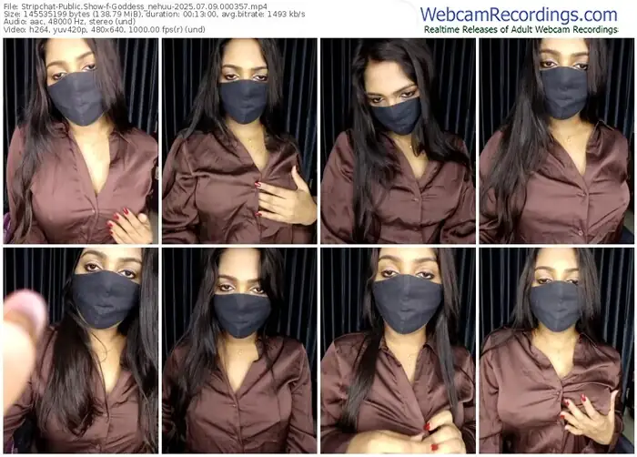2025/07/09/stripchat-goddess_nehuu-00-03-57
