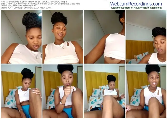 2025/07/09/stripchat-hannah_107-23-24-15