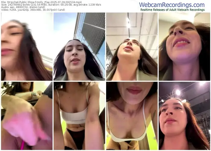 2025/07/09/stripchat-holly_play-09-15-34