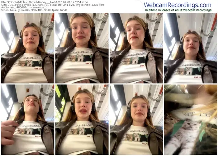 2025/07/09/stripchat-honey___hot-14-02-54