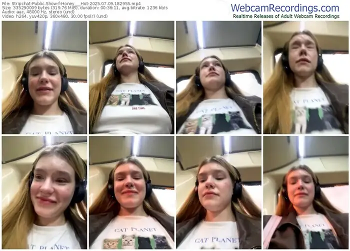 2025/07/09/stripchat-honey___hot-18-29-55