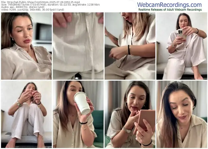 2025/07/09/stripchat-hotxmom-06-51-25