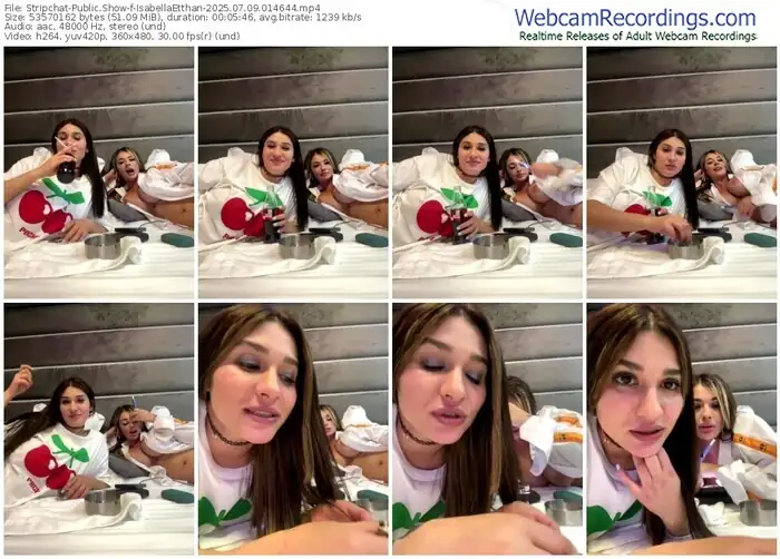 2025/07/09/stripchat-isabellaetthan-01-46-44