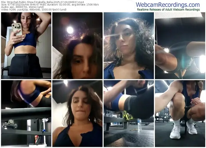 2025/07/09/stripchat-izabella_bella-09-09-37