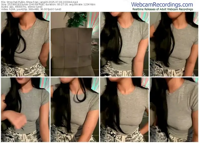 2025/07/09/stripchat-jan_jang20-16-33-44