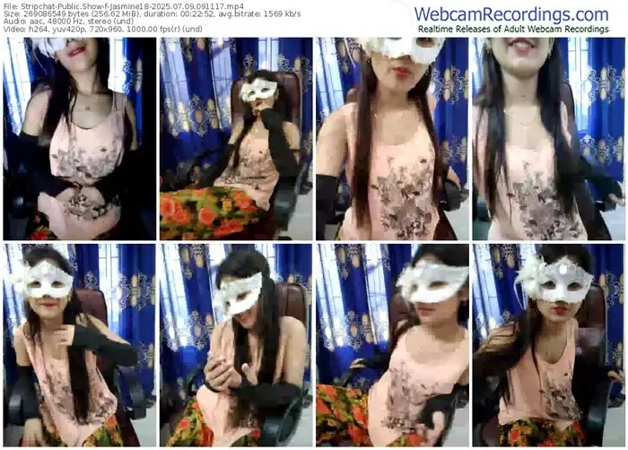 2025/07/09/stripchat-jasmine18-09-11-17