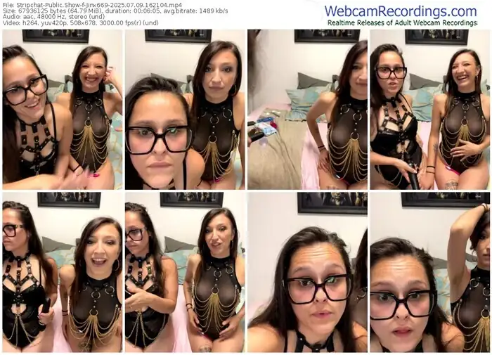 2025/07/09/stripchat-jinx669-16-21-04