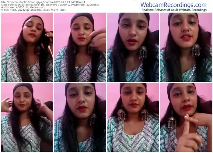 2025/07/09/stripchat-jiya_sharma-11-40-38
