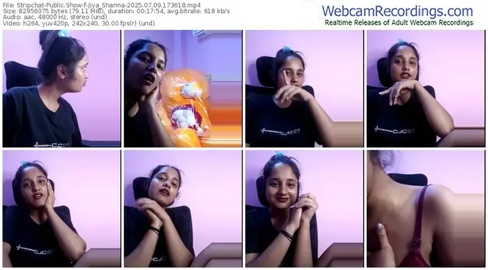 2025/07/09/stripchat-jiya_sharma-17-36-18
