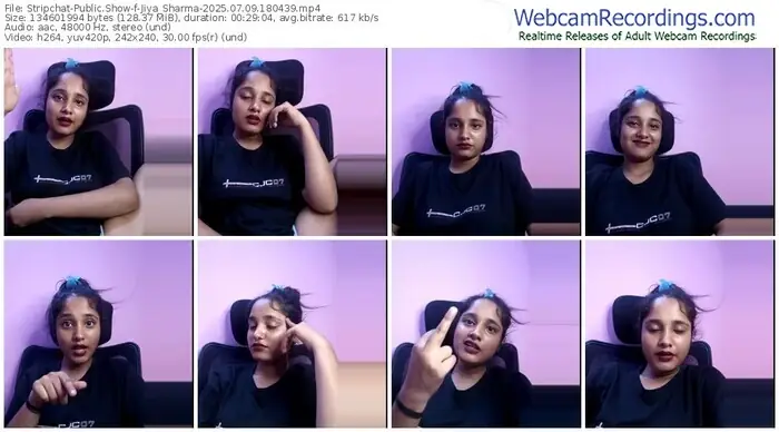 2025/07/09/stripchat-jiya_sharma-18-04-39