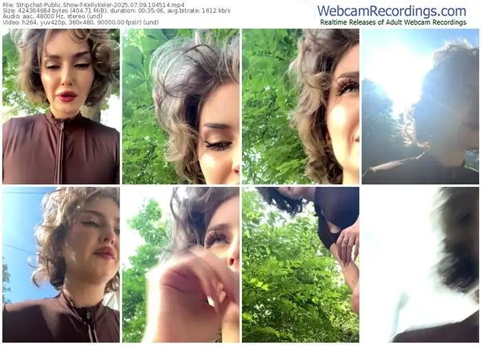 2025/07/09/stripchat-kellykeler-10-45-14