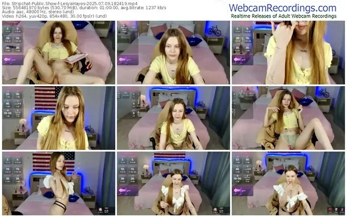 2025/07/09/stripchat-lesyahayes-18-24-19