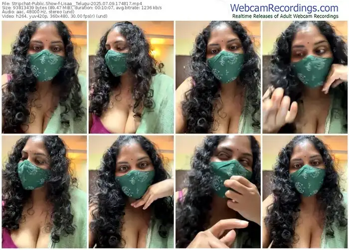 2025/07/09/stripchat-lisaa__telugu-17-48-17