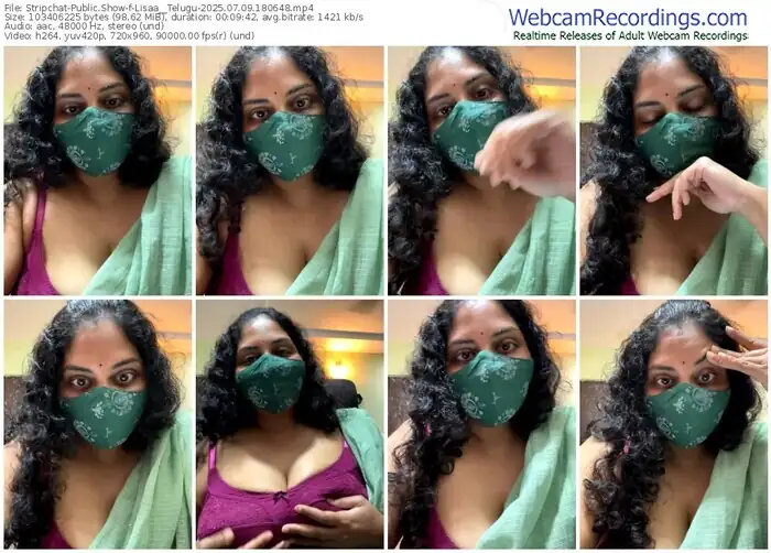 2025/07/09/stripchat-lisaa__telugu-18-06-48