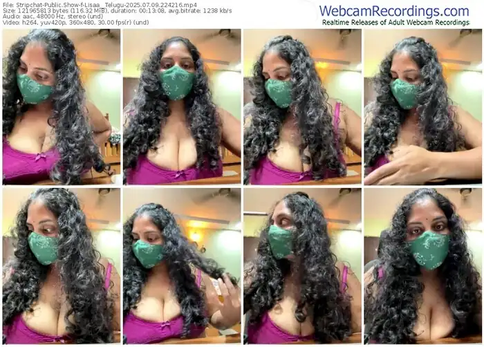 2025/07/09/stripchat-lisaa__telugu-22-42-16