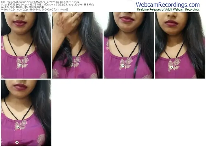 2025/07/09/stripchat-maahhii_2-00-15-13
