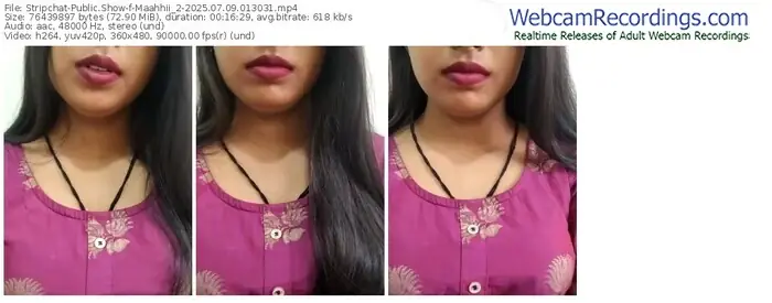 2025/07/09/stripchat-maahhii_2-01-30-31