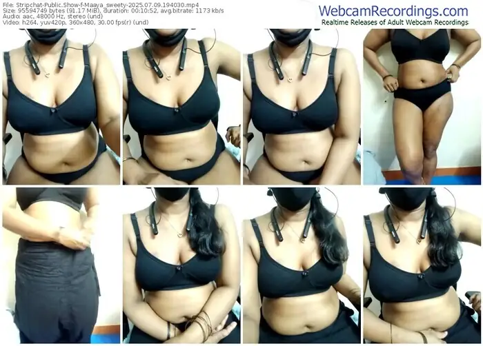 2025/07/09/stripchat-maaya_sweety-19-40-30