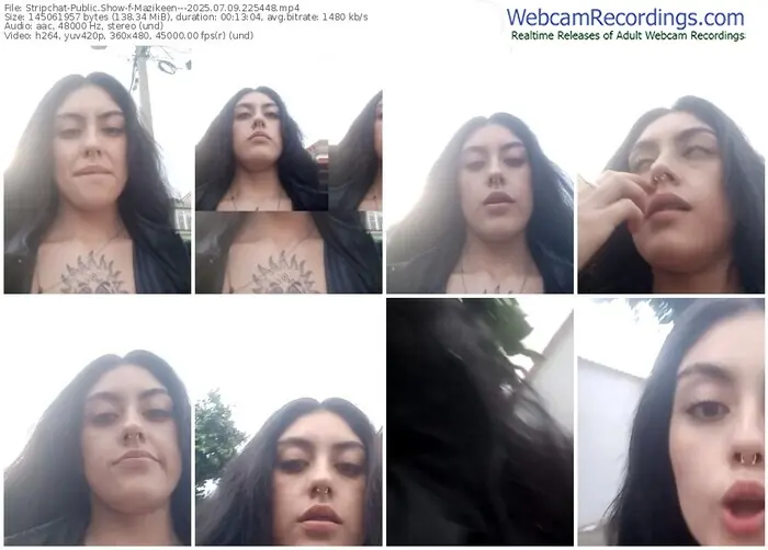 2025/07/09/stripchat-mazikeen---22-54-48