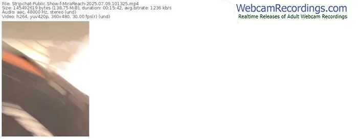 2025/07/09/stripchat-mirareach-10-13-25