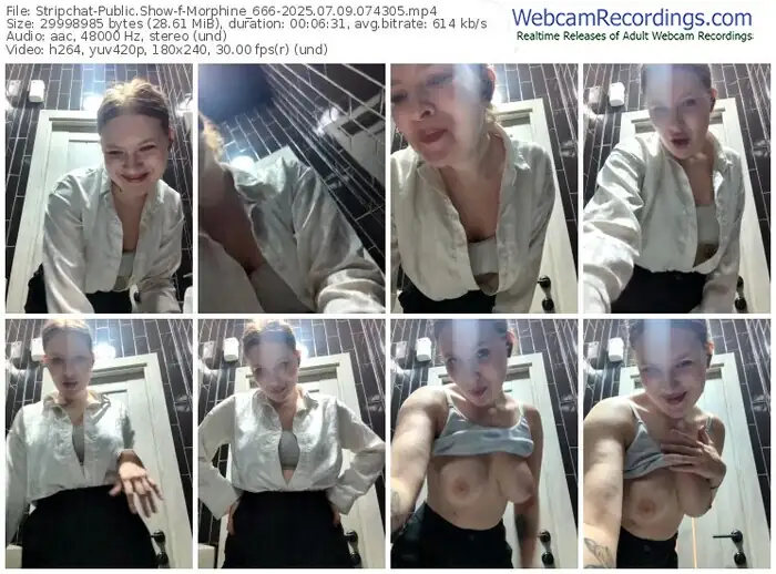 2025/07/09/stripchat-morphine_666-07-43-05