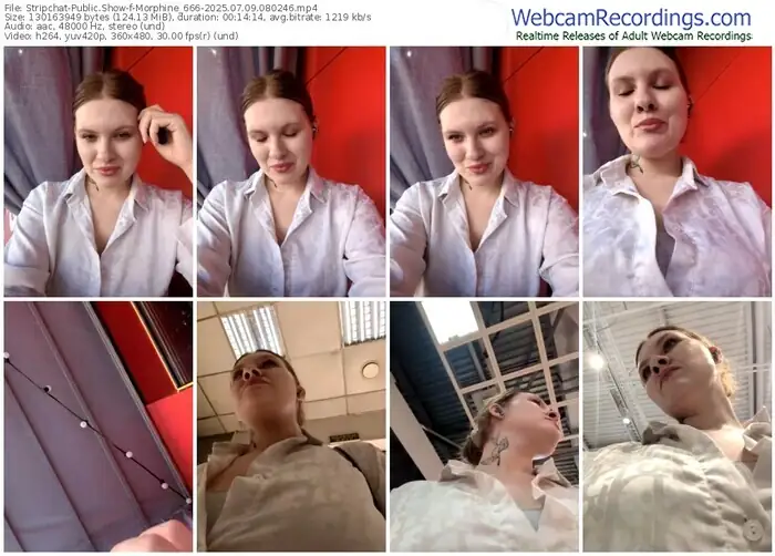2025/07/09/stripchat-morphine_666-08-02-46