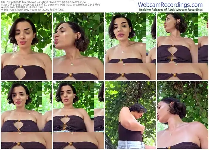 2025/07/09/stripchat-naughtychloe-06-47-22