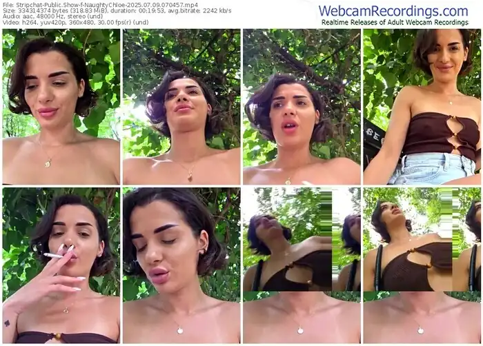 2025/07/09/stripchat-naughtychloe-07-04-57