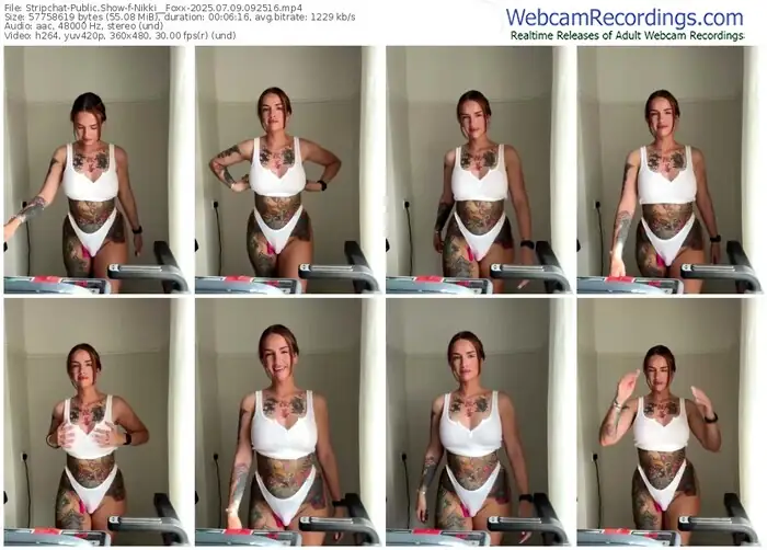 2025/07/09/stripchat-nikki__foxx-09-25-16